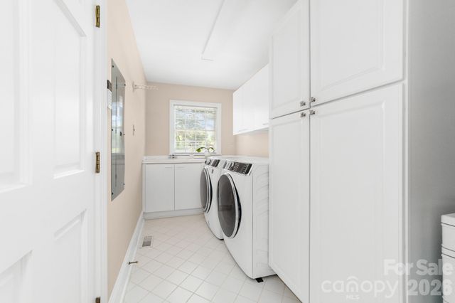 18330 Scotscraig Lane, Cornelius, NC 28031