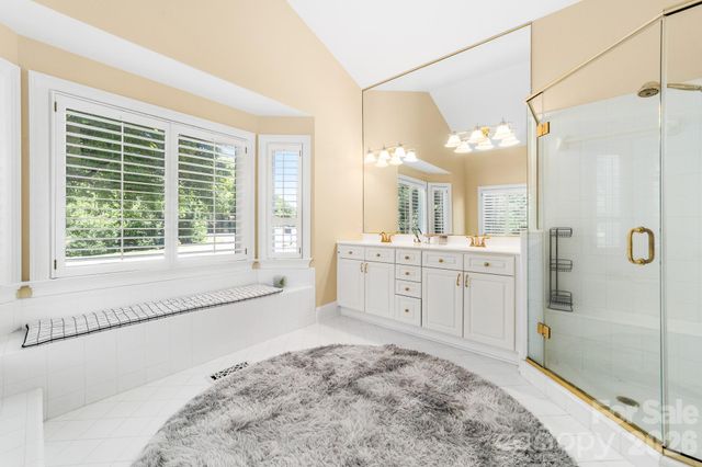 18330 Scotscraig Lane, Cornelius, NC 28031