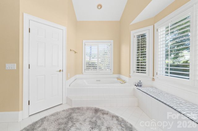 18330 Scotscraig Lane, Cornelius, NC 28031