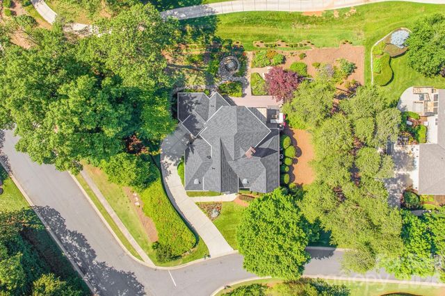18330 Scotscraig Lane, Cornelius, NC 28031