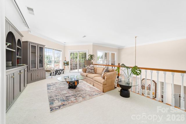 18330 Scotscraig Lane, Cornelius, NC 28031