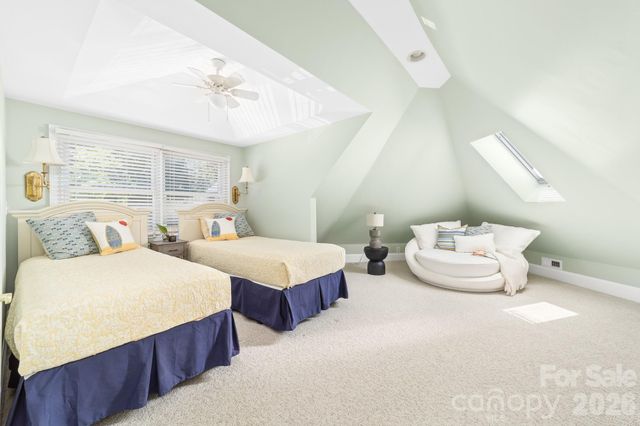 18330 Scotscraig Lane, Cornelius, NC 28031