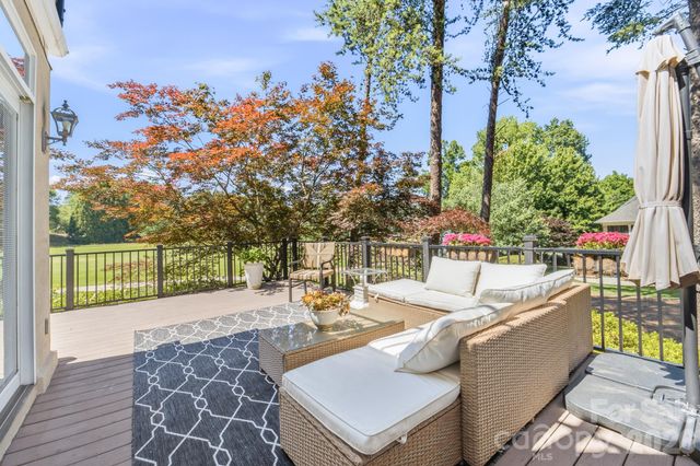 18330 Scotscraig Lane, Cornelius, NC 28031
