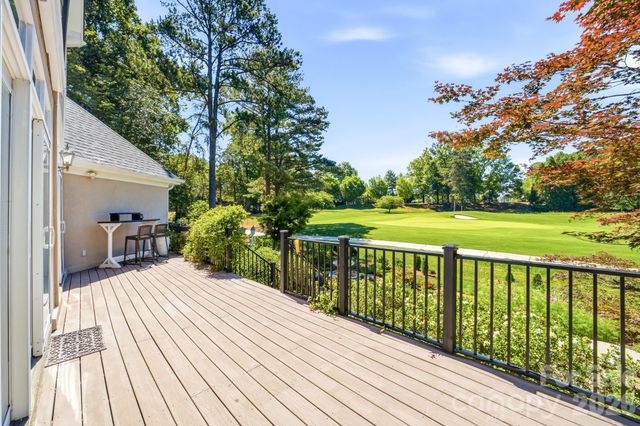 18330 Scotscraig Lane, Cornelius, NC 28031