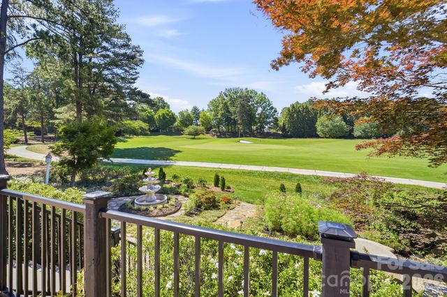 18330 Scotscraig Lane, Cornelius, NC 28031