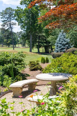 18330 Scotscraig Lane, Cornelius, NC 28031