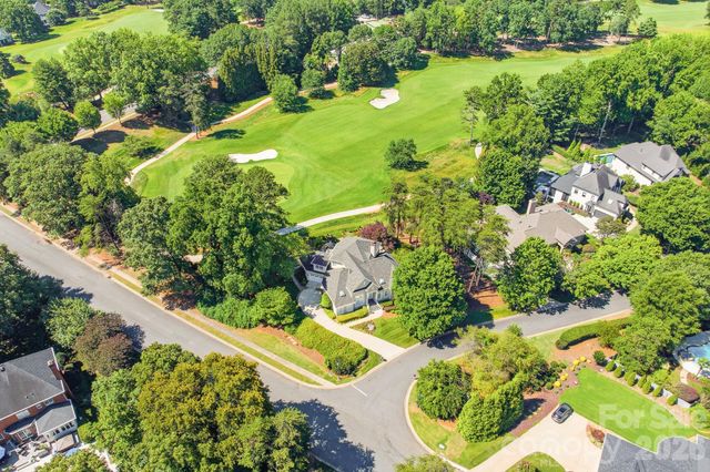 18330 Scotscraig Lane, Cornelius, NC 28031