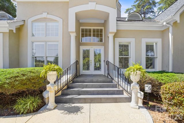 18330 Scotscraig Lane, Cornelius, NC 28031