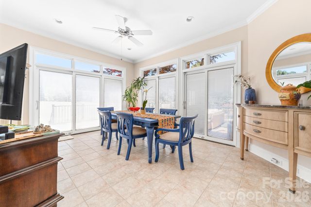 18330 Scotscraig Lane, Cornelius, NC 28031