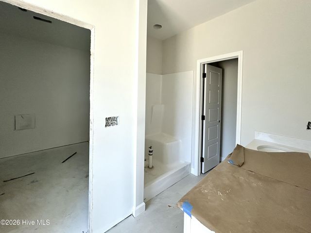 3745 Chatsworth Drive, La Grange, NC 28551