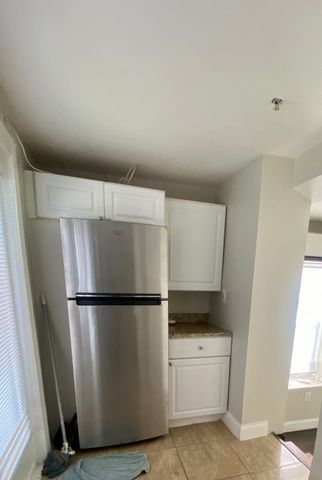 32 Hinckley Street 1R, Somerville, MA 02145