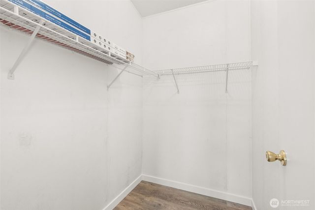 2869 Lincoln Creek Road, Rochester, WA 98579