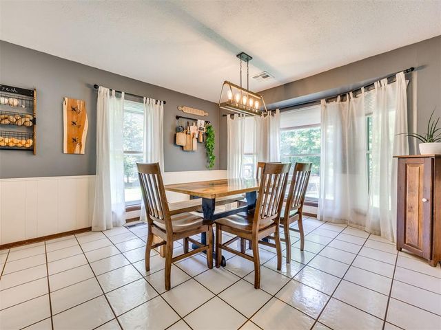 400 Ridgewood Drive, Tuttle, OK 73089