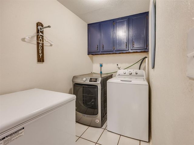 400 Ridgewood Drive, Tuttle, OK 73089