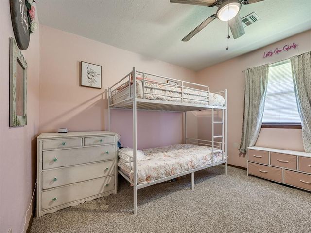 400 Ridgewood Drive, Tuttle, OK 73089