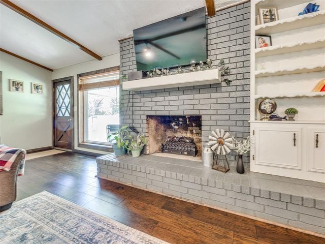 400 Ridgewood Drive, Tuttle, OK 73089