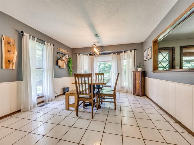 400 Ridgewood Drive, Tuttle, OK 73089