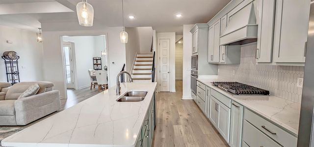 230 LINKS VIEW DR, Oakland, TN 38060