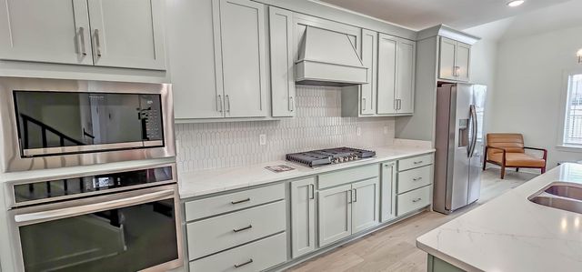230 LINKS VIEW DR, Oakland, TN 38060