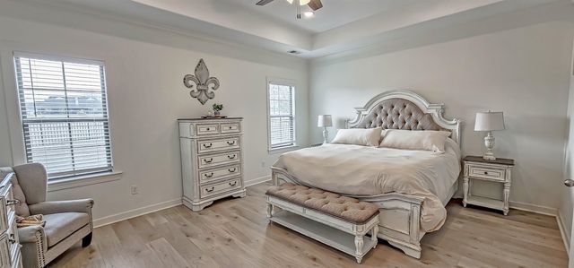 230 LINKS VIEW DR, Oakland, TN 38060