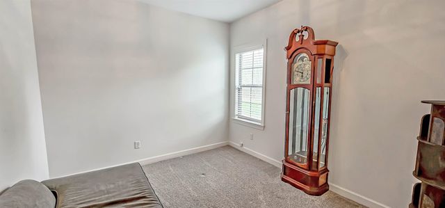 230 LINKS VIEW DR, Oakland, TN 38060