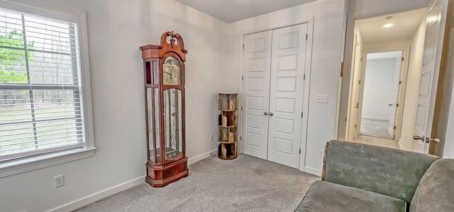 230 LINKS VIEW DR, Oakland, TN 38060