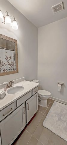 230 LINKS VIEW DR, Oakland, TN 38060