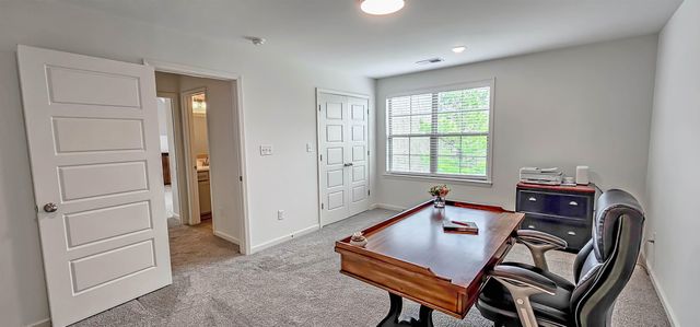 230 LINKS VIEW DR, Oakland, TN 38060