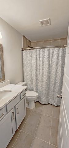 230 LINKS VIEW DR, Oakland, TN 38060