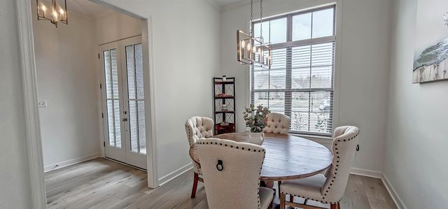 230 LINKS VIEW DR, Oakland, TN 38060
