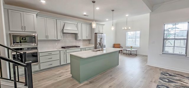 230 LINKS VIEW DR, Oakland, TN 38060