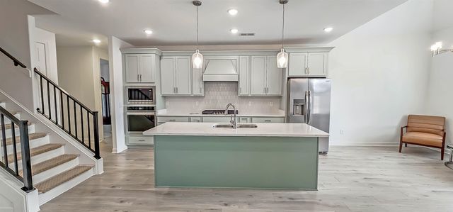 230 LINKS VIEW DR, Oakland, TN 38060