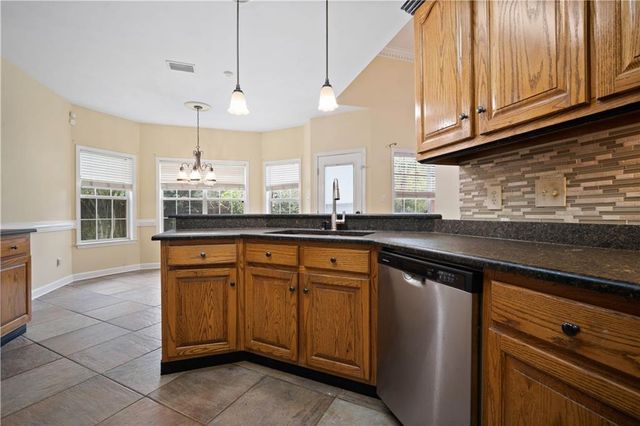 2277 Chapel Hill Drive, Mobile, AL 36695
