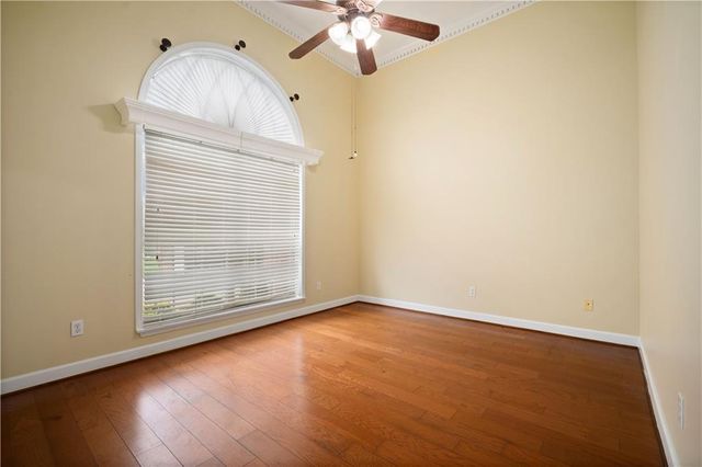 2277 Chapel Hill Drive, Mobile, AL 36695