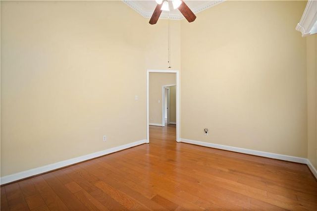 2277 Chapel Hill Drive, Mobile, AL 36695