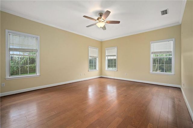 2277 Chapel Hill Drive, Mobile, AL 36695