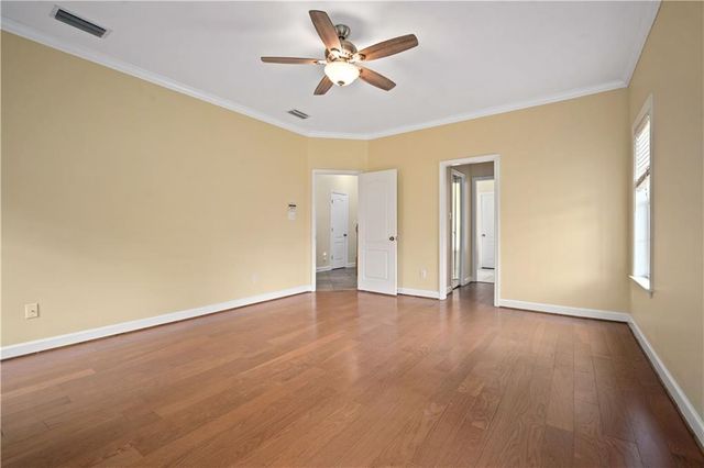 2277 Chapel Hill Drive, Mobile, AL 36695