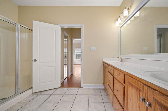 2277 Chapel Hill Drive, Mobile, AL 36695