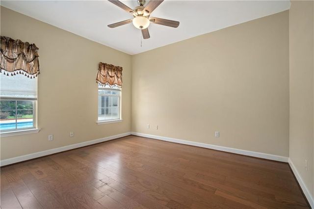 2277 Chapel Hill Drive, Mobile, AL 36695