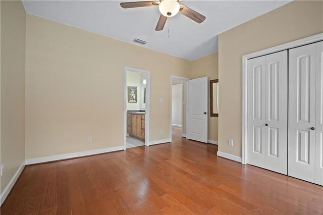 2277 Chapel Hill Drive, Mobile, AL 36695