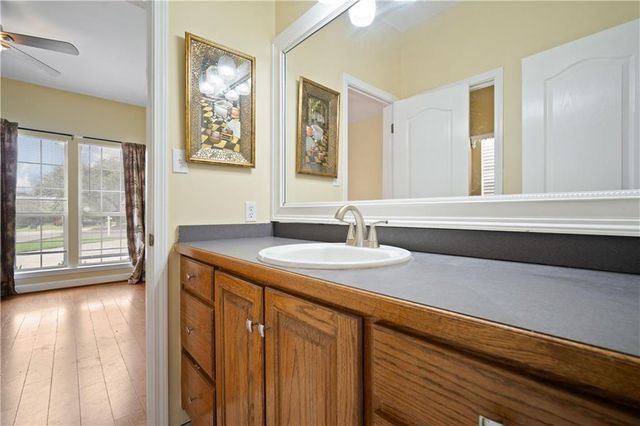 2277 Chapel Hill Drive, Mobile, AL 36695