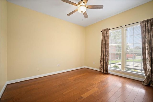 2277 Chapel Hill Drive, Mobile, AL 36695