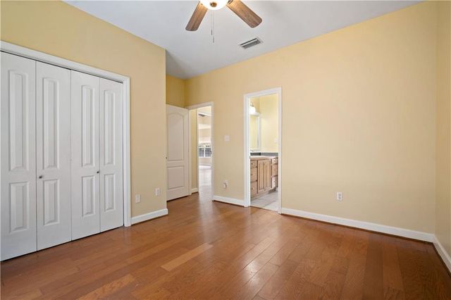 2277 Chapel Hill Drive, Mobile, AL 36695