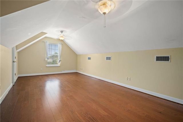 2277 Chapel Hill Drive, Mobile, AL 36695
