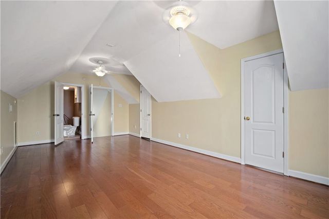 2277 Chapel Hill Drive, Mobile, AL 36695