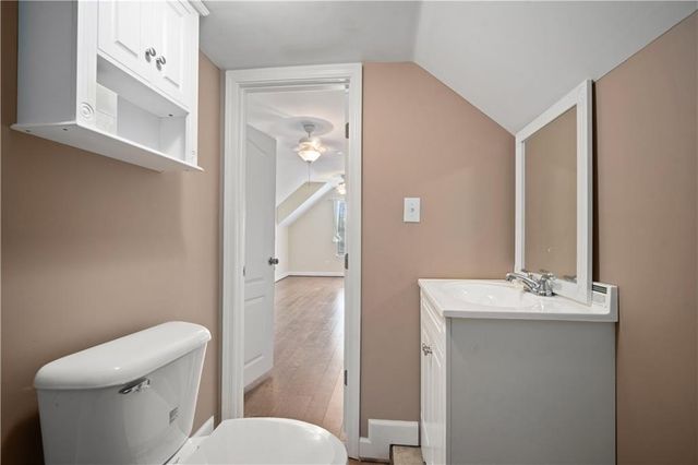 2277 Chapel Hill Drive, Mobile, AL 36695