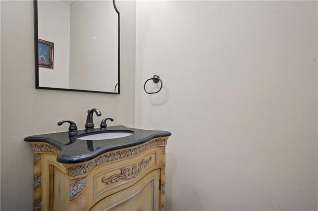 2277 Chapel Hill Drive, Mobile, AL 36695