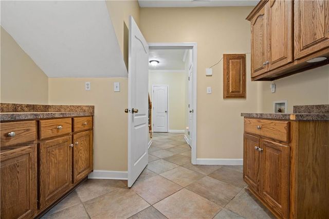 2277 Chapel Hill Drive, Mobile, AL 36695