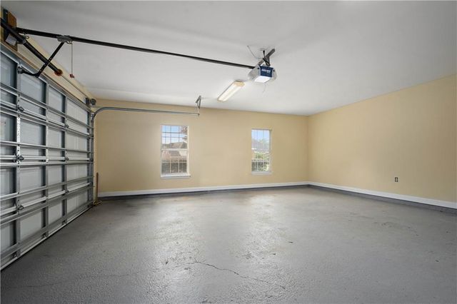 2277 Chapel Hill Drive, Mobile, AL 36695