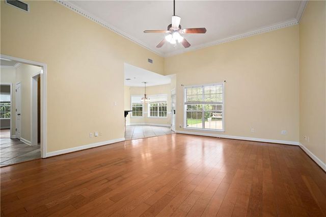 2277 Chapel Hill Drive, Mobile, AL 36695